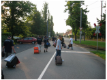 Feuerwehrreise Leipzig-DD 20100171.jpg